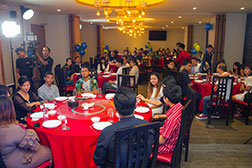 MMI Photos