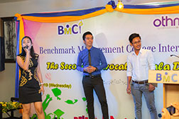 MMI Photos