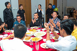 MMI Photos