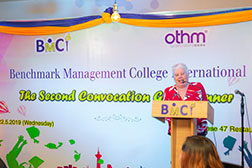 MMI Photos