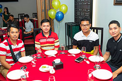 MMI Photos