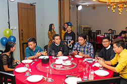 MMI Photos