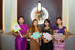 MMI Photos
