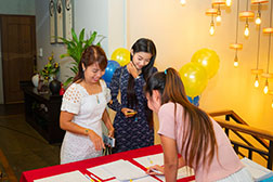 MMI Photos