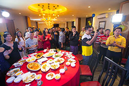 MMI Photos