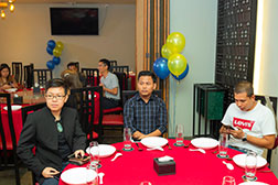 MMI Photos