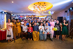 MMI Photos
