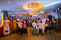 MMI Photos