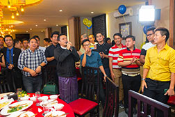 MMI Photos