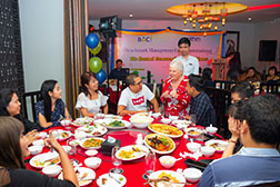 MMI Photos
