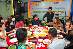 MMI Photos