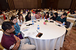 MMI Photos