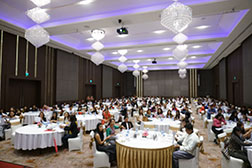 MMI Photos