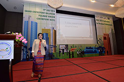MMI Photos