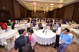 MMI Photos