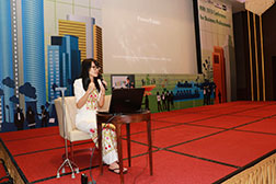 MMI Photos