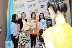 MMI Photos