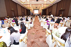 MMI Photos