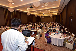 MMI Photos