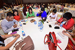 MMI Photos