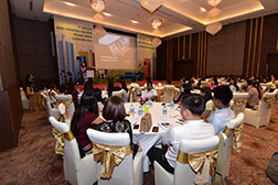 MMI Photos