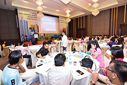 MMI Photos