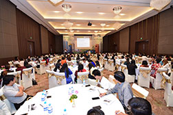 MMI Photos