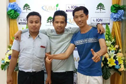 MMI Photos
