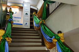 MMI Photos