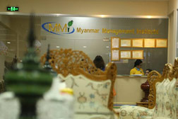 MMI Photos