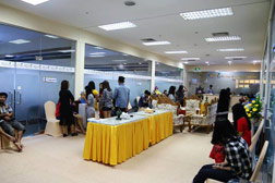 MMI Photos