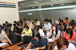 MMI Photos