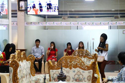 MMI Photos