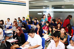 MMI Photos