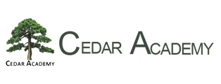 Cedar Academy (MMI)