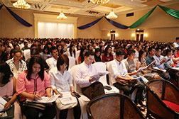 MMI Photos