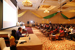 MMI Photos