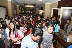 MMI Photos