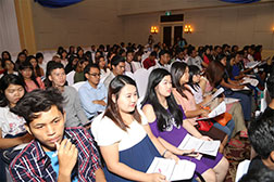 MMI Photos