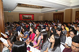 MMI Photos