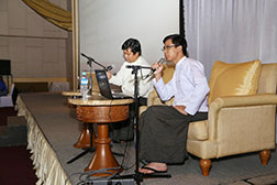 MMI Photos