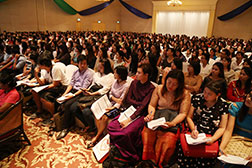 MMI Photos
