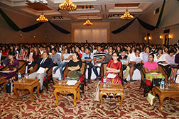MMI Photos