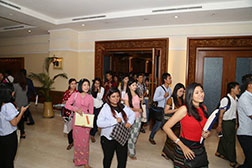 MMI Photos