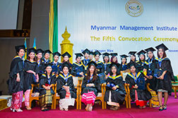 MMI Photos