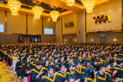 MMI Photos