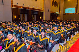 MMI Photos