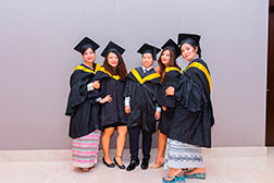 MMI Photos