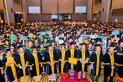 MMI Photos