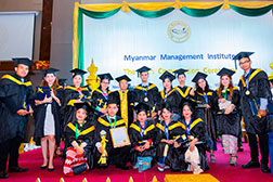 MMI Photos